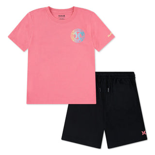 2-piece set