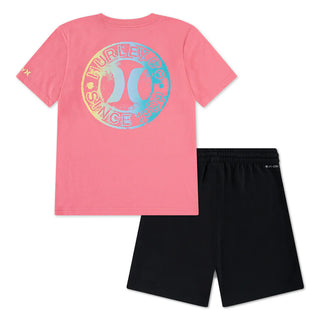 2-piece set