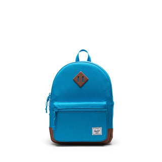 Sac a dos Bleu francais