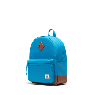 Sac a dos Bleu francais