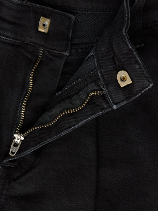 Name it Wide Leg Jeans (8-14 Years)