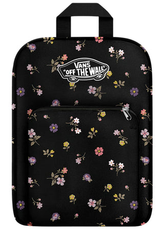 Lunchbox