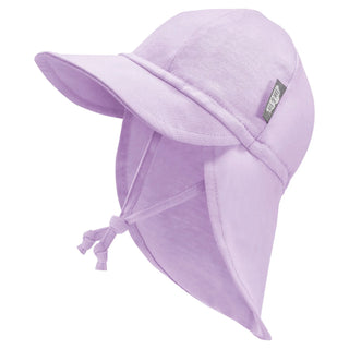 Summer cap