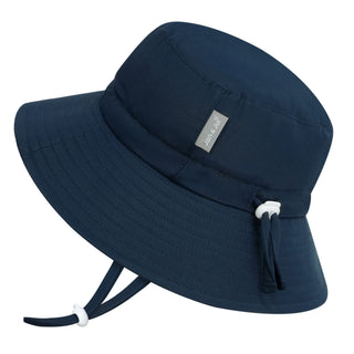 Aqua Dry Summer Hats