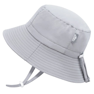 Aqua Dry Summer Hats