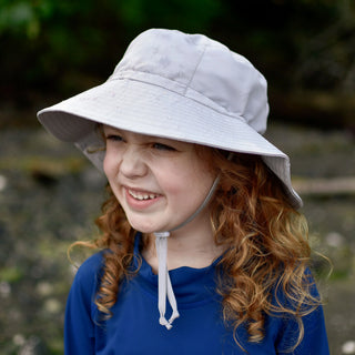 Aqua Dry Summer Hats