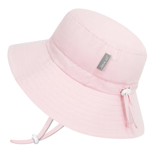 Aqua Dry Summer Hats