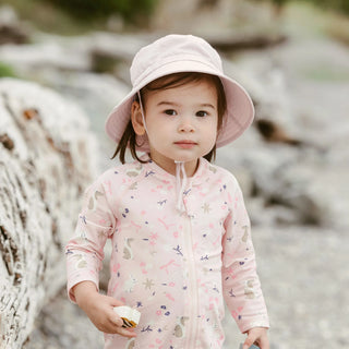 Aqua Dry Summer Hats