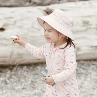 Aqua Dry Summer Hats