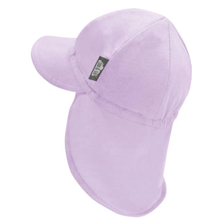 Summer cap