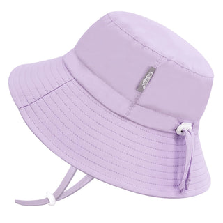 Aqua Dry Summer Hats