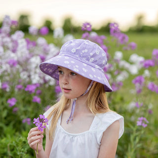 Summer hat