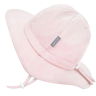 Cotton Summer Hat