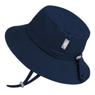 Cotton Summer Hat