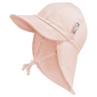 Summer cap