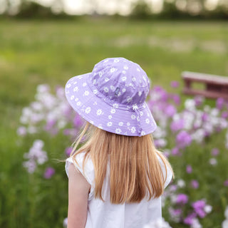 Summer hat