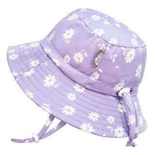 Summer hat