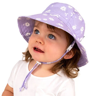 Summer hat