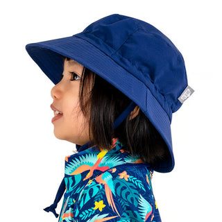 Cotton Summer Hat