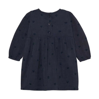 Dress (3-24 Months)