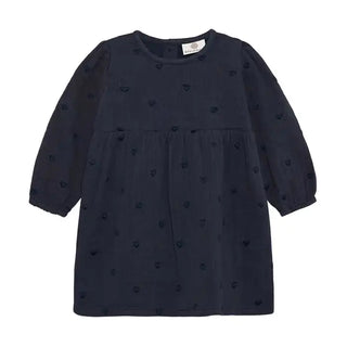 Dress (3-24 Months)