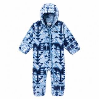 Columbia Baby Brunier Snowtop II One-Piece